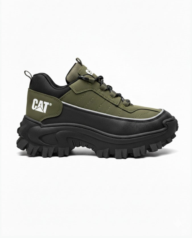 NUEVA COLECCIÓN PREMIUM CAT GALOSH 2.0 ⚜️