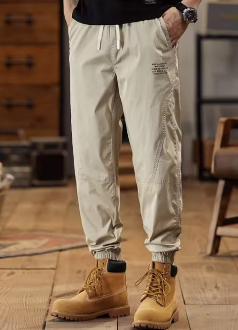 GRAN COMBO 2x1 – TIMBERLAND CLÁSICAS 1.1 + JOGGER