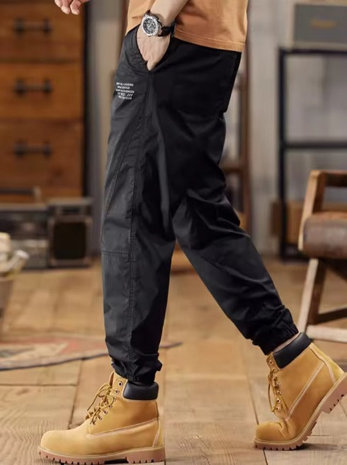 GRAN COMBO 2x1 – TIMBERLAND CLÁSICAS 1.1 + JOGGER