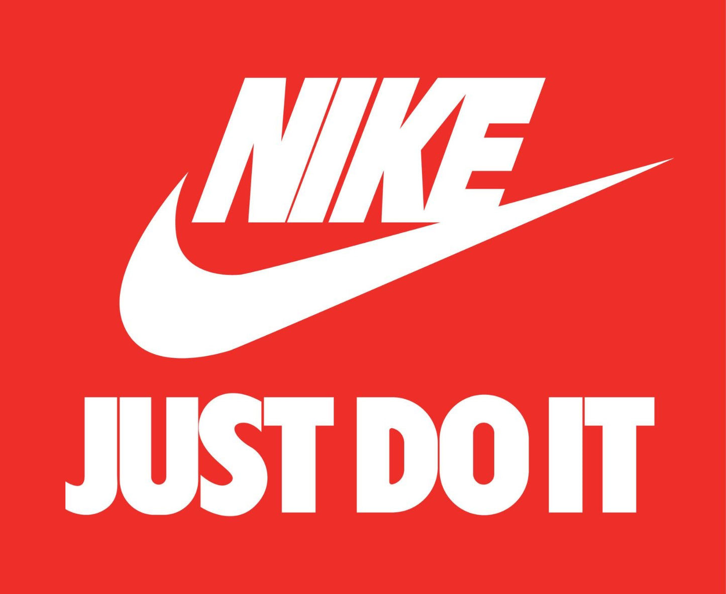 🔥 COLECCIÓN PREMIUM NIKE VAPORFLY 3 🏃♀️🏃🏻♂️