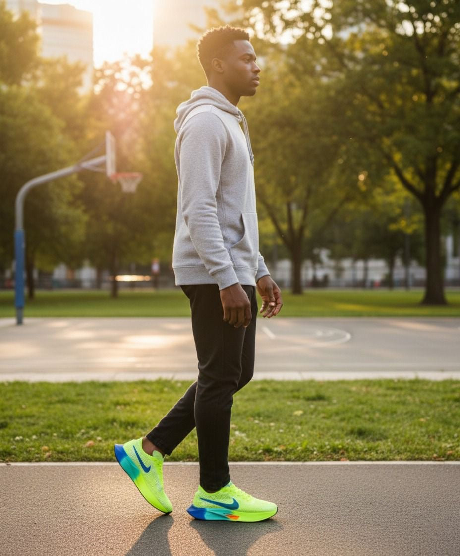 🔥 COLECCIÓN PREMIUM NIKE VAPORFLY 3 🏃♀️🏃🏻♂️
