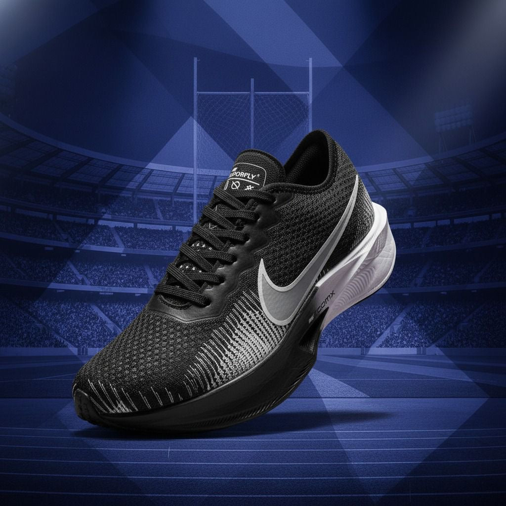 🔥 COLECCIÓN PREMIUM NIKE VAPORFLY 3 🏃♀️🏃🏻♂️