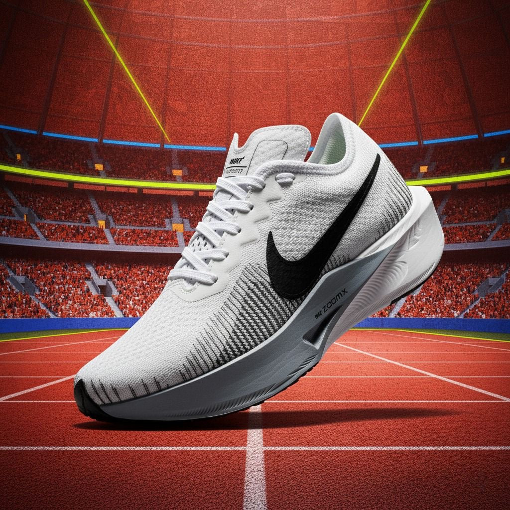 🔥 COLECCIÓN PREMIUM NIKE VAPORFLY 3 🏃♀️🏃🏻♂️