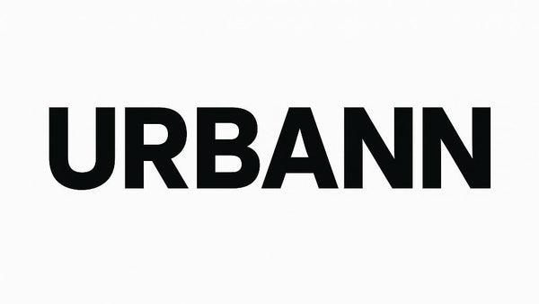 URBANN