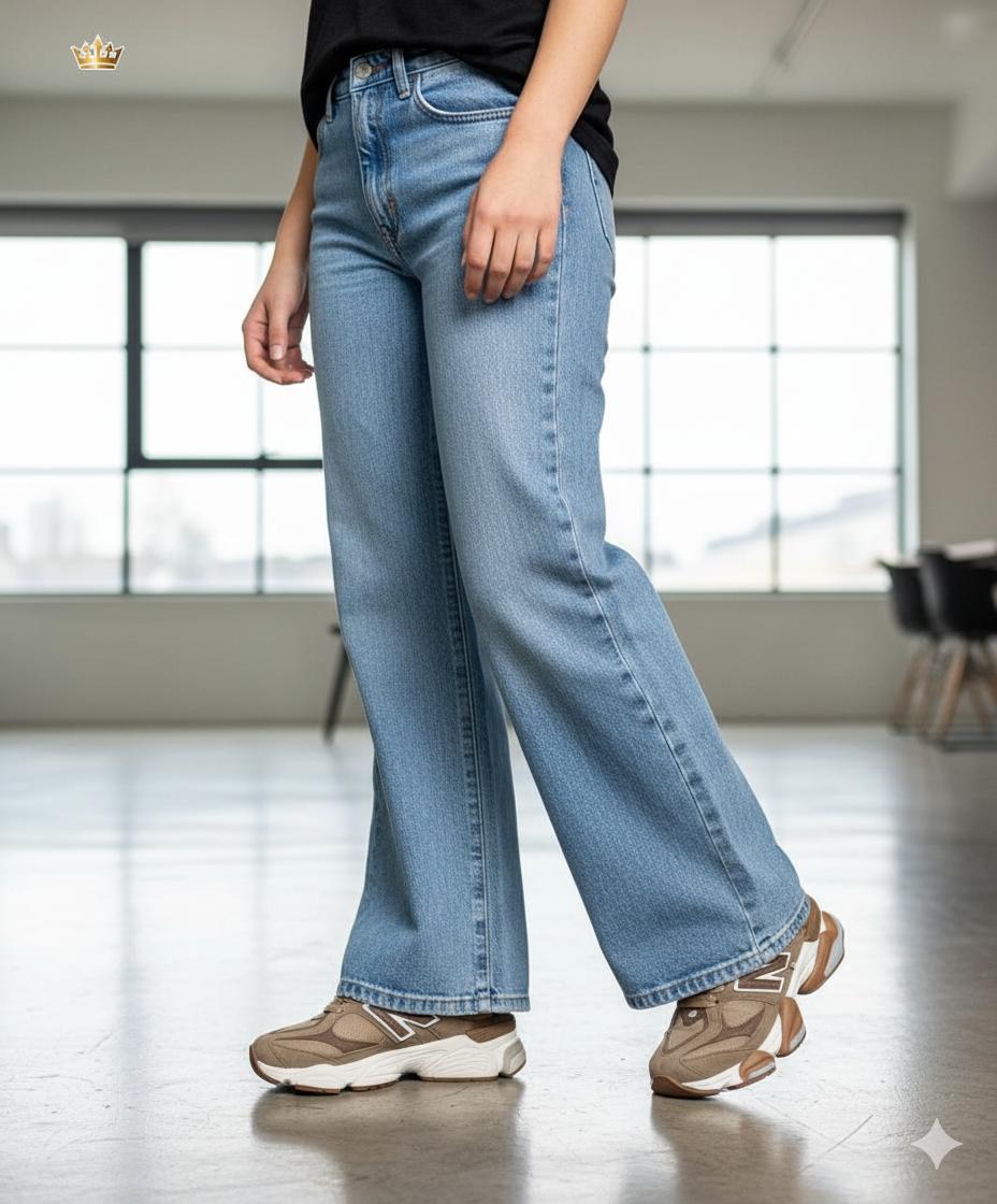 NEW BALANCE 9060 BROWN