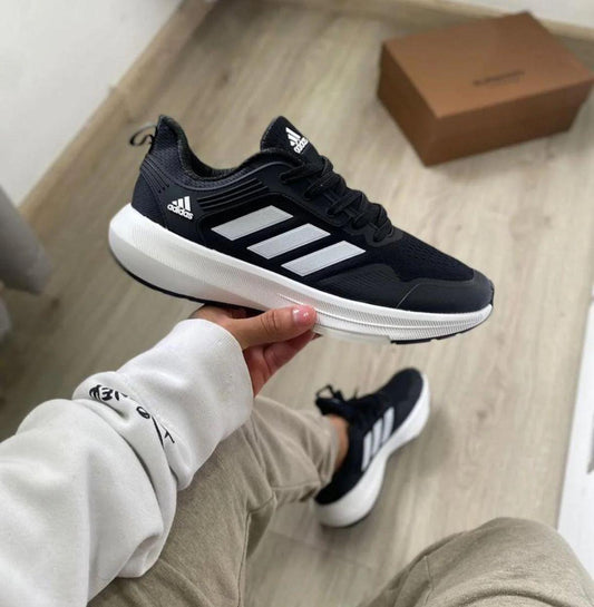 ADIDAS BOUNCE DEPORTIVAS