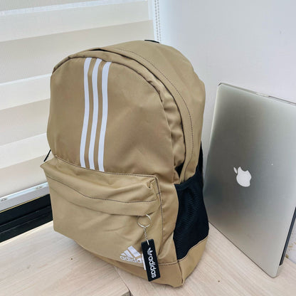 MORRAL ADIDAS SEMI IMPERMEABLE