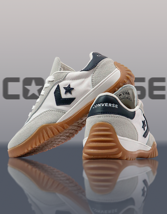 CONVERSE ALL STAR TENIS CALZADO