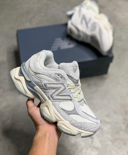 NEW BALANCE 9060 DAMA