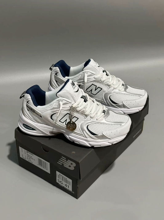NEW BALANCE 530