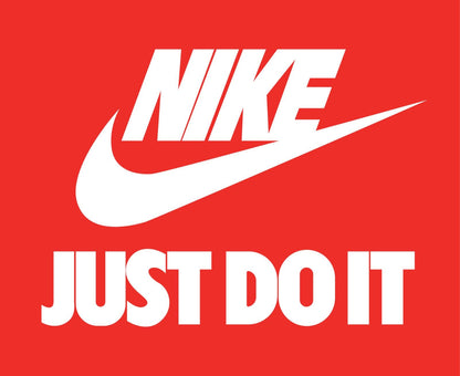 🔥 COLECCIÓN PREMIUM NIKE VAPORFLY 3 🏃‍♀️🏃🏻‍♂️