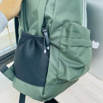 MORRAL ADIDAS SEMI IMPERMEABLE