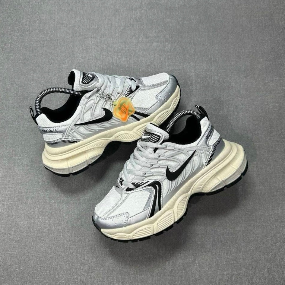 TENIS NIKE SKATE DAMA + CAJA