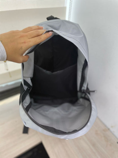 MORRAL ADIDAS SEMI IMPERMEABLE