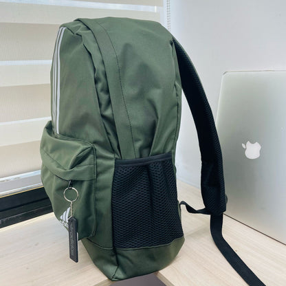 MORRAL ADIDAS SEMI IMPERMEABLE