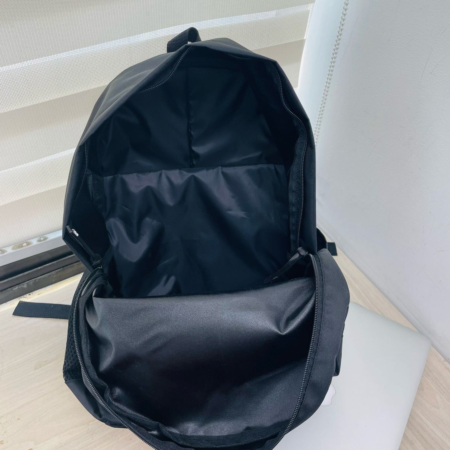 MORRAL ADIDAS SEMI IMPERMEABLE