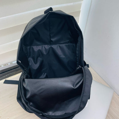 MORRAL ADIDAS SEMI IMPERMEABLE