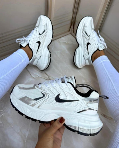 TENIS NIKE SKATE DAMA + CAJA