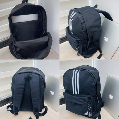 MORRAL ADIDAS SEMI IMPERMEABLE