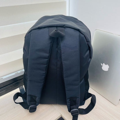 MORRAL ADIDAS SEMI IMPERMEABLE