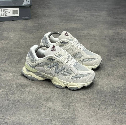 NEW BALANCE 9060 DAMA