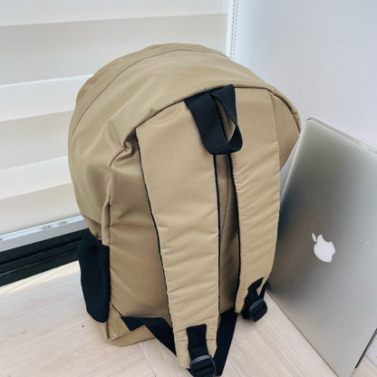 MORRAL ADIDAS SEMI IMPERMEABLE