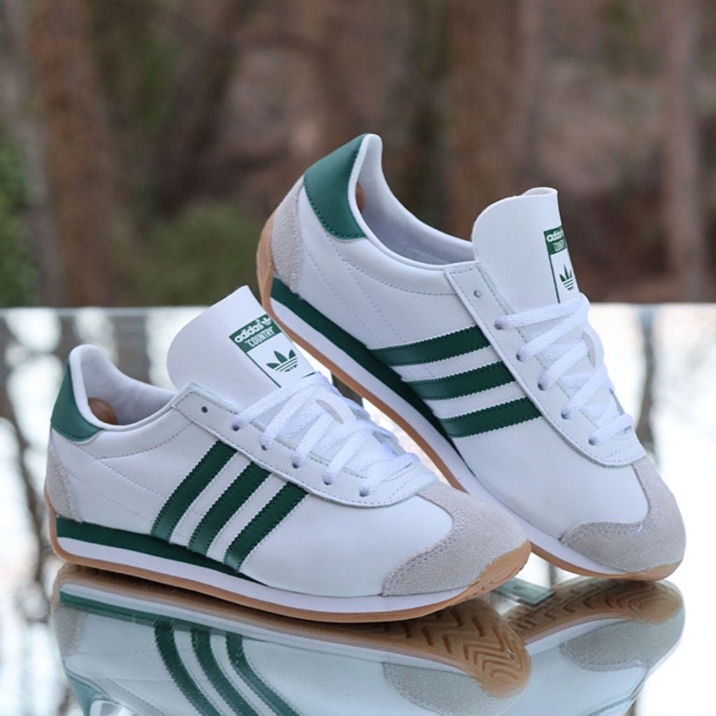 ADIDAS COUNTRY