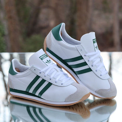 ADIDAS COUNTRY