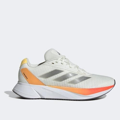 ADIDAS DURAMO