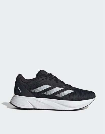 ADIDAS DURAMO