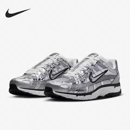 NIKE P6000 - ESTILO QUE DOMINA