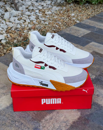 PUMA MIRAGE