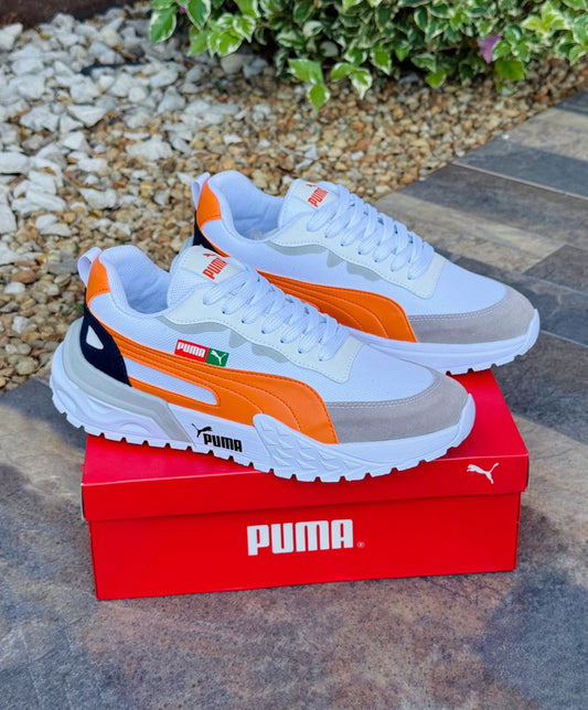 PUMA MIRAGE