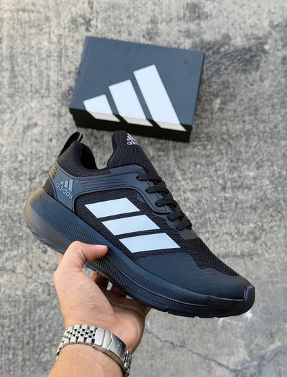 ADIDAS BOUNCE DEPORTIVAS