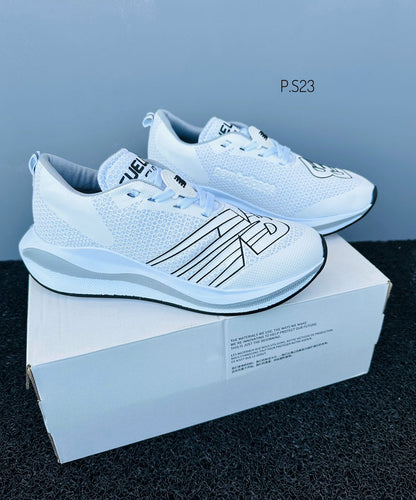NEW BALANCE FUELCELL